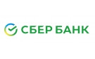 Банк Сбербанк России в Глебовском (Московская обл.)