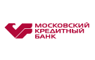 Банк Московский Кредитный Банк в Глебовском (Московская обл.)